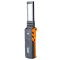 SP81447 | Szerelőlámpa LED COB ledes - SWIVEL 270 - SP Tools