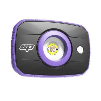   SP81479 | Szerelőlámpa LED UV lámpa - UV-C FERTŐTLENÍTŐ - SP Tools