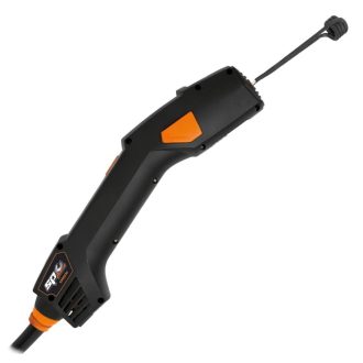   SP85230 | Indukciós Hevítő  2.3 kW 230 V + 4 db tekercs - SP Tools