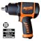SP9840 | Légkulcs 1/2" 1800 Nm - SP Tools