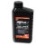 SPA01000S | Olaj levegős szerszámokhoz - Légkulcsolaj - 1 liter - SP Tools