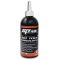 SPA0500S | Olaj levegős szerszámokhoz - Légkulcsolaj -  500 ml - SP Tools
