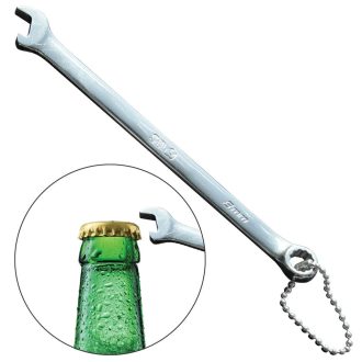 SPBO | Sörnyitó - SP Tools