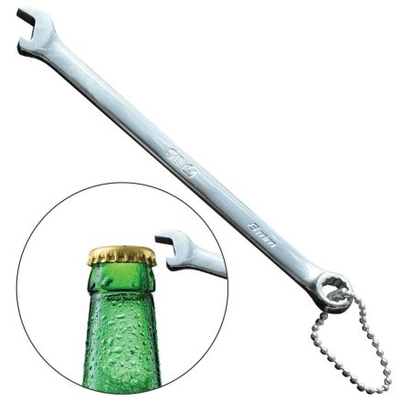 SPBO | Sörnyitó - SP Tools