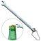 SPBO | Sörnyitó - SP Tools