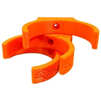   SPMH10 | Mágneses spray-tartó, univerzális 3 db-os csomag - SP Tools