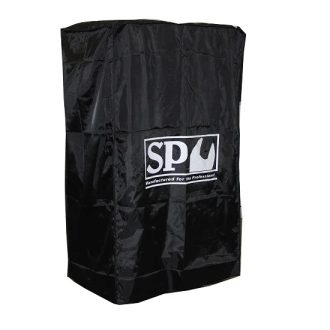 SPR-12 | Szerszámos kocsihoz takaró -  SP Tools