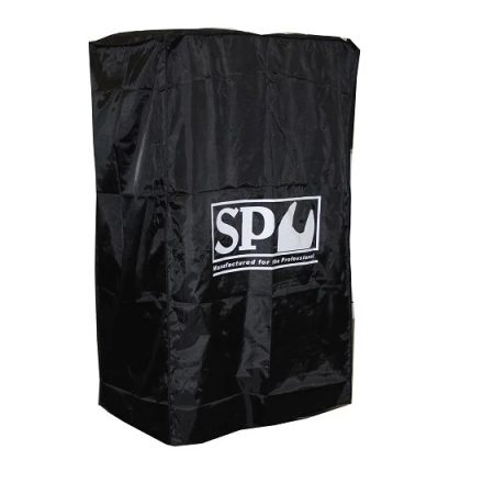 SPR-12 | Szerszámos kocsihoz takaró -  SP Tools