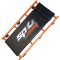 SPR-48 | Aláfekvő fém 6 kerekű 40"- HEAVY DUTY - SP Tools