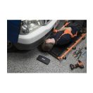 SPR-48 | Aláfekvő fém 6 kerekű 40"- HEAVY DUTY - SP Tools