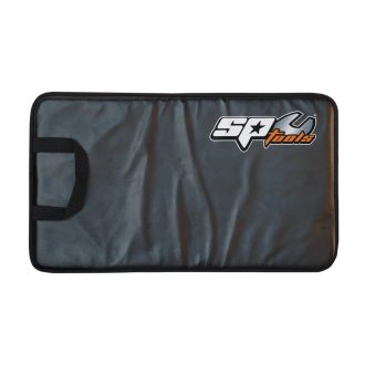 SPR30 | Térdelő szivacs - KNEELING PAD - SP Tools