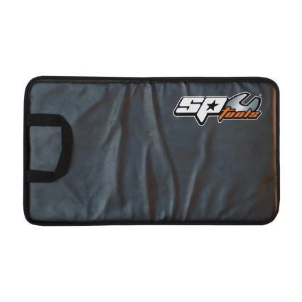 SPR30 | Térdelő szivacs - KNEELING PAD - SP Tools
