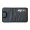 SPR30 | Térdelő szivacs - KNEELING PAD - SP Tools