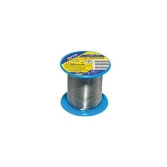 SW-2_100 | Forrasztó ón D2.0 mm 2% 100 g (SW 2/100)