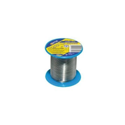 SW-2_100 | Forrasztó ón D2.0 mm 2% 100 g (SW 2/100)