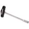 SW1082-10 | T-kulcs fix 10-es műanyag nyéllel 230 mm