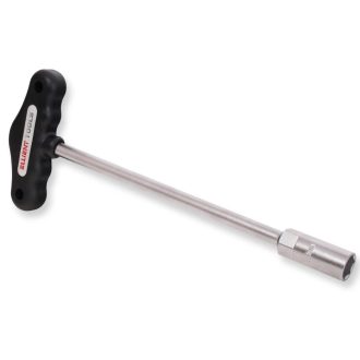 SW1082-13 | T-kulcs fix 13-as műanyag nyéllel 230 mm