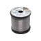 SW 0,8_500 | Forrasztó ón D0.8 mm 2% 500 g (SW 0,8/500)