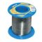 SW_1_100 | Forrasztó ón D1.0 mm 2% 100 g (SW 1/100)