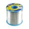 SW_1_500 | Forrasztó ón D1.0 mm 2% 500 g (SW 1/500)