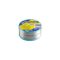 SW 2-250 | Forrasztó ón D2.0 mm 2% gyanta  250 g (SW 2/250)