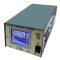 T1232TFT | Akkumulátor töltő FRX 12V - 32A - Full Automata - Érintőképernyős