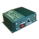 T127 | Akkumulátor töltő FRX 12V -  7A - Full Automata