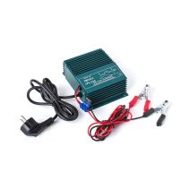 Forex Battery Chargers