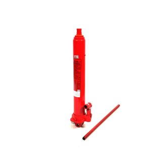 T30806 | Hidraulikus henger 8 t normál hidraulikus