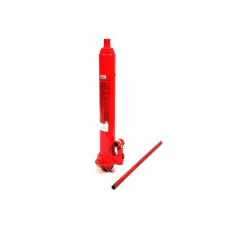 T30806 | Hidraulikus henger 8 t normál hidraulikus