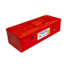 T70401 | Karosszéria nyomató hidraulikus készlet  4 tonnás