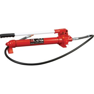  T71001B1 | Karosszéria nyomatóhoz hidraulikus pumpa 10 tonnás