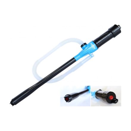 T865000 | Folyadékpumpa elektromos - 888 SERIES - SP Tools