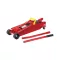 TA825051 | Emelő padló 2 t alacsony 85 - 380 mm krokodil - Torin Big Red