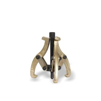   TD0701_ 4 | Csapágylehúzó 3 körmös, átfordítható  20-110 mm (TD0701/4)