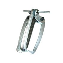 3 körmös lehúzók