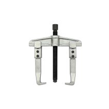 2 körmös lehúzók