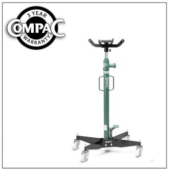   TJ 325 | Váltótartó emelő hidraulikus 0,325 t - Compac G1