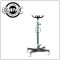 TJ 1000 | Váltótartó emelő hidraulikus 1 tonnás - szimpla: 1170-2000 mm - Compac