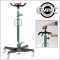 TJ 525 | Váltótartó emelő hidraulikus 0,525 t  - Emelés: 1170-2020 mm - Compac