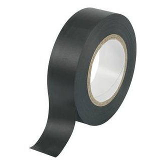 | PVC szigetelőszalag 10 m tekercs