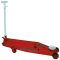 TR200001 | Emelő padló extra nagy 20 tonnás krokodil - emelés 220-680 mm-TRA8204