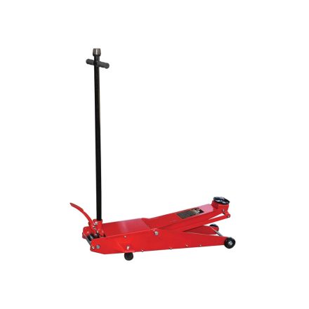 TR20003 | Emelő padló 2 t krokodil magasemelésű 800 mm TR8026A