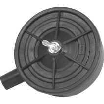 Kompresszorok