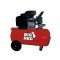 TRAE050BM | Kompresszor, dugattyús  50L 1,5 KW 8 bar 230 V Torin Big Red