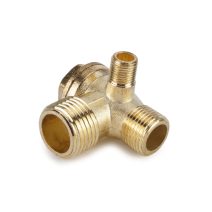 Kompresszor alkatrészek