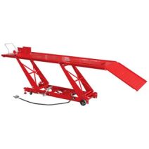 Motorkerékpár emelő állványok - Torin Big Red