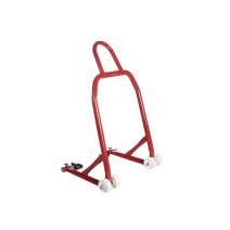 Alátámasztó állványok, villaemelők