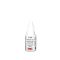 TS 560 | Forrasztó olaj 20 ml