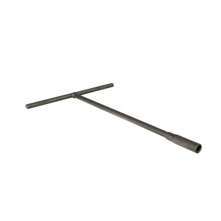 TTW-07 | T-kulcs fix  7-es 290 mm